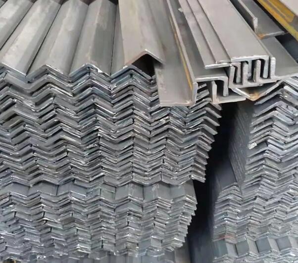 ���ݵȱ߽Ǹ�