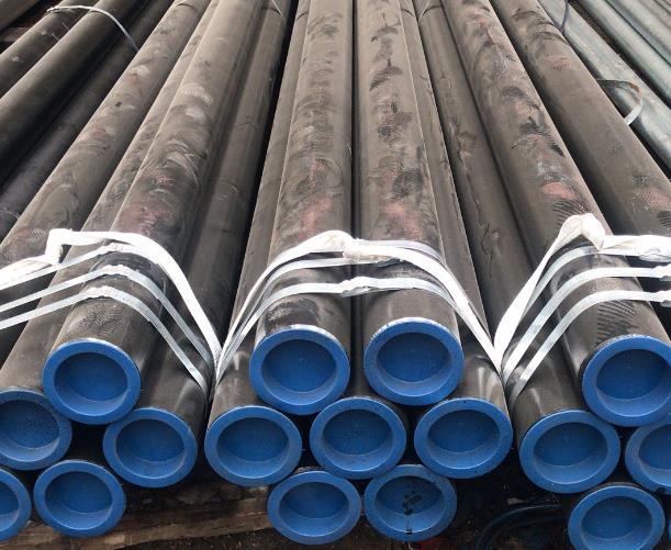 ���ݹ��߹�